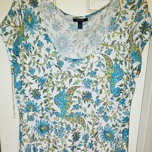 Brand New never worn